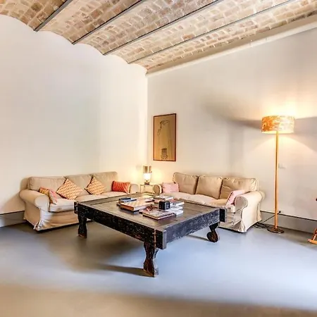 Trastevere 2 Bdr Orto Botanico With Private Patio 公寓 罗马