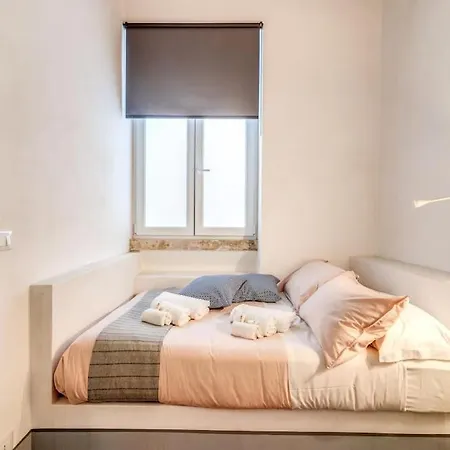 Trastevere 2 Bdr Orto Botanico With Private Patio *