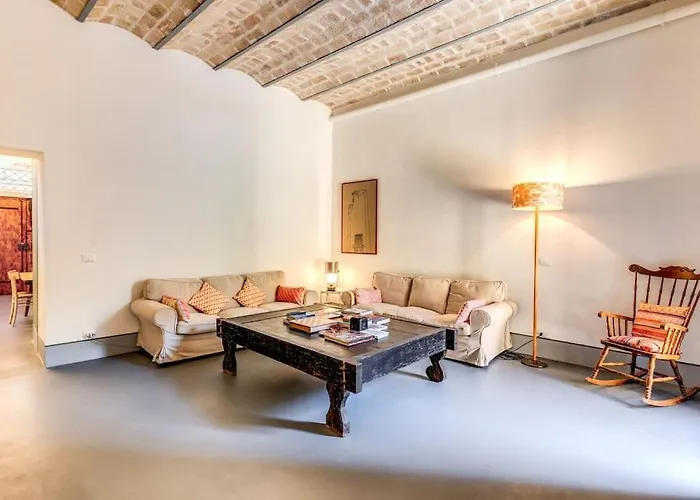 Trastevere 2 Bdr Orto Botanico With Private Patio Apartamento Roma