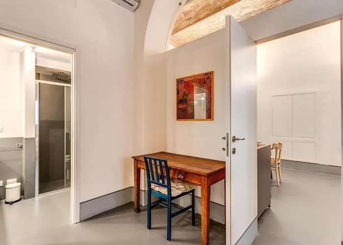 Trastevere 2 Bdr Orto Botanico With Private Patio Roma