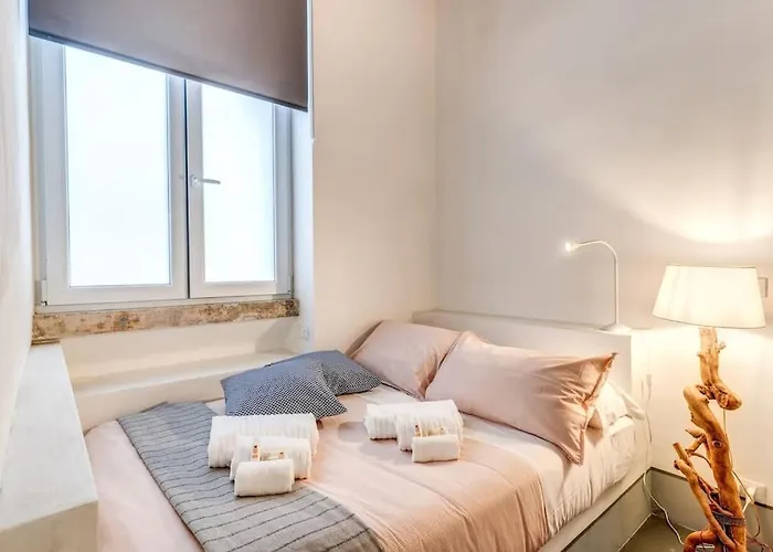 Trastevere 2 Bdr Orto Botanico With Private Patio Apartamento *